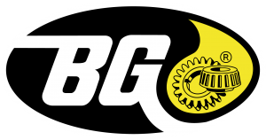 BG Logo Outline Large