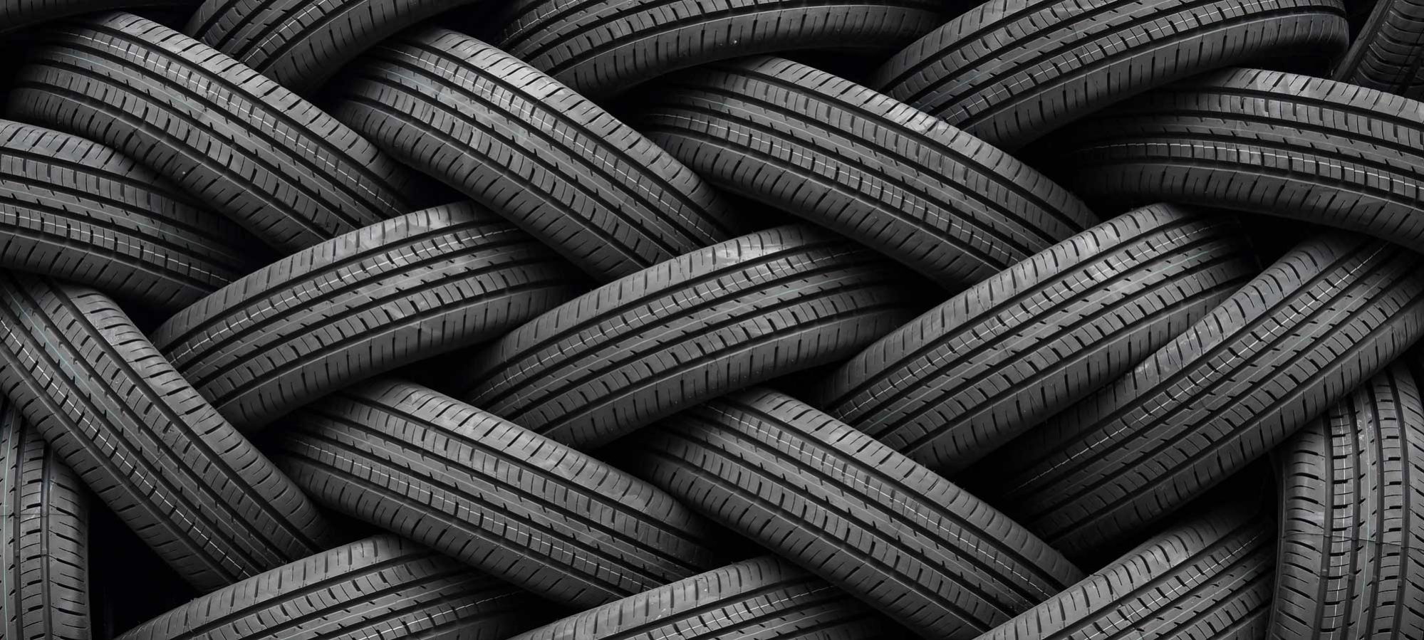 Tire & Auto Services Master Auto Repair of ster Groves