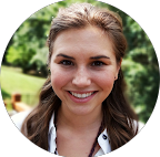 lauren-wehner
