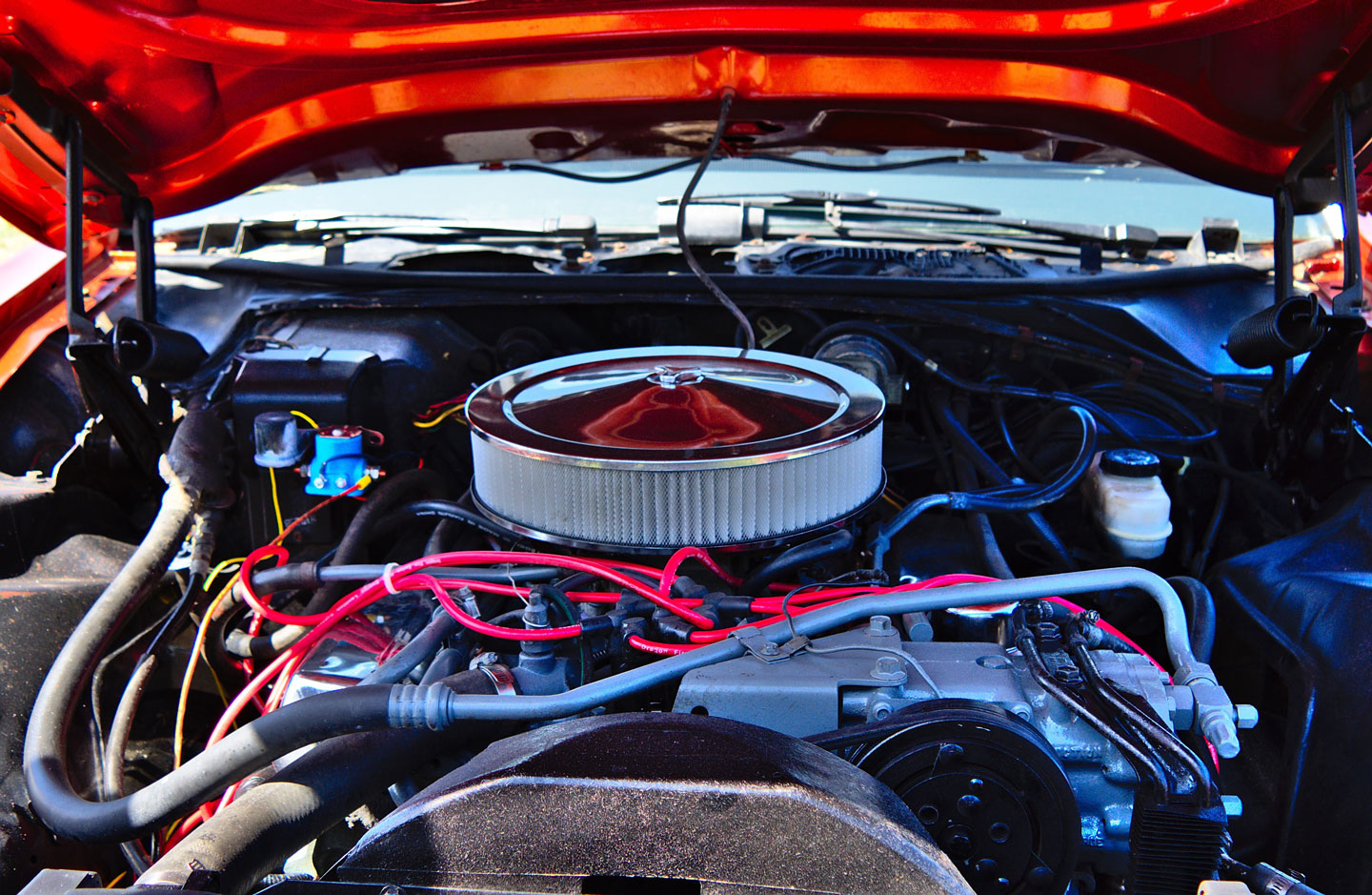ronaldplett-engine-3248750